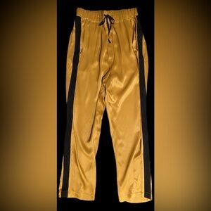 SERRA BY JOIE RUCKER